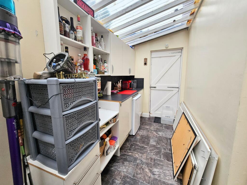 Additional image 14 of Chilcote Close, Birmingham