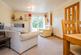 Additional image 3 of Cliffden Court, Saltburn Lane, Saltburn-By-The-Sea