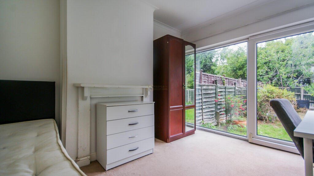 Additional image 3 of Cherington Road, Selly Oak, Birmingham, B29 7SZ