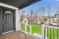 Additional image 3 of 5 Sherwood Pl, Hyde Park, NY, 12538