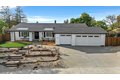 Additional image 3 of 186 MT Wilson Way, Clayton, CA, 94517