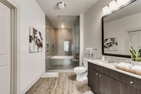 Additional image 5 of 110 W. City Line Dr, Richardson, TX, 75082
