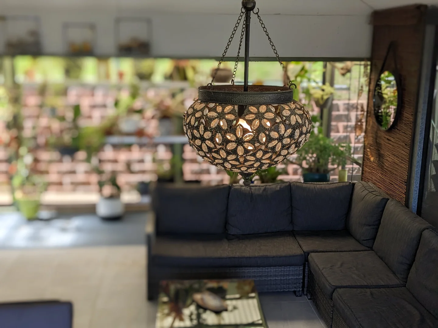 Additional image 25 of 11 Saint Clements Close, Telina QLD 4680