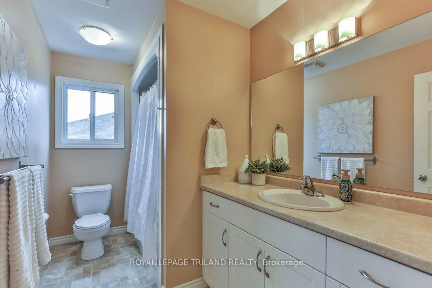 Additional image 13 of 14 Alderwood Court