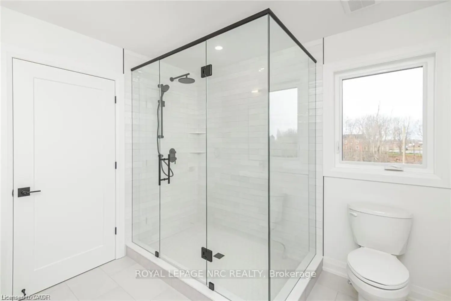 Additional image 11 of 32035 Bell Road Lot 3