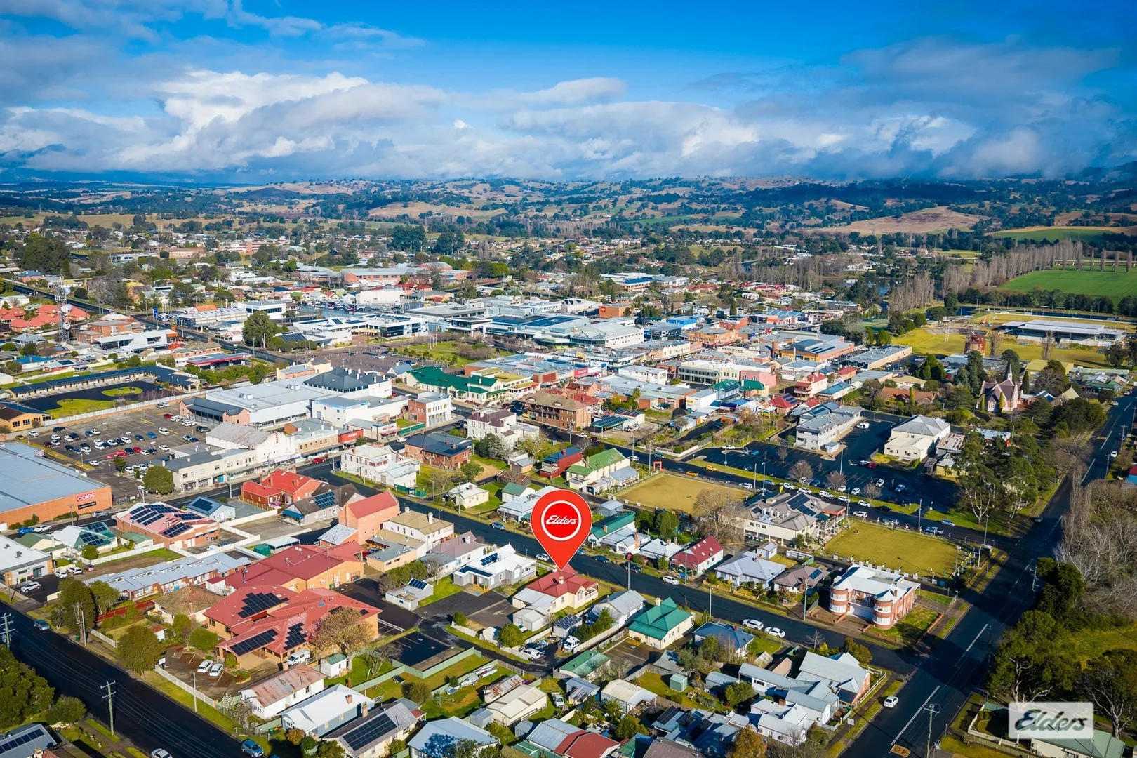 Additional image 27 of 10 Canning Street, Bega NSW 2550