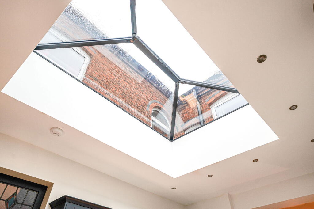 Additional image 8 of Victoria Road, Acocks Green