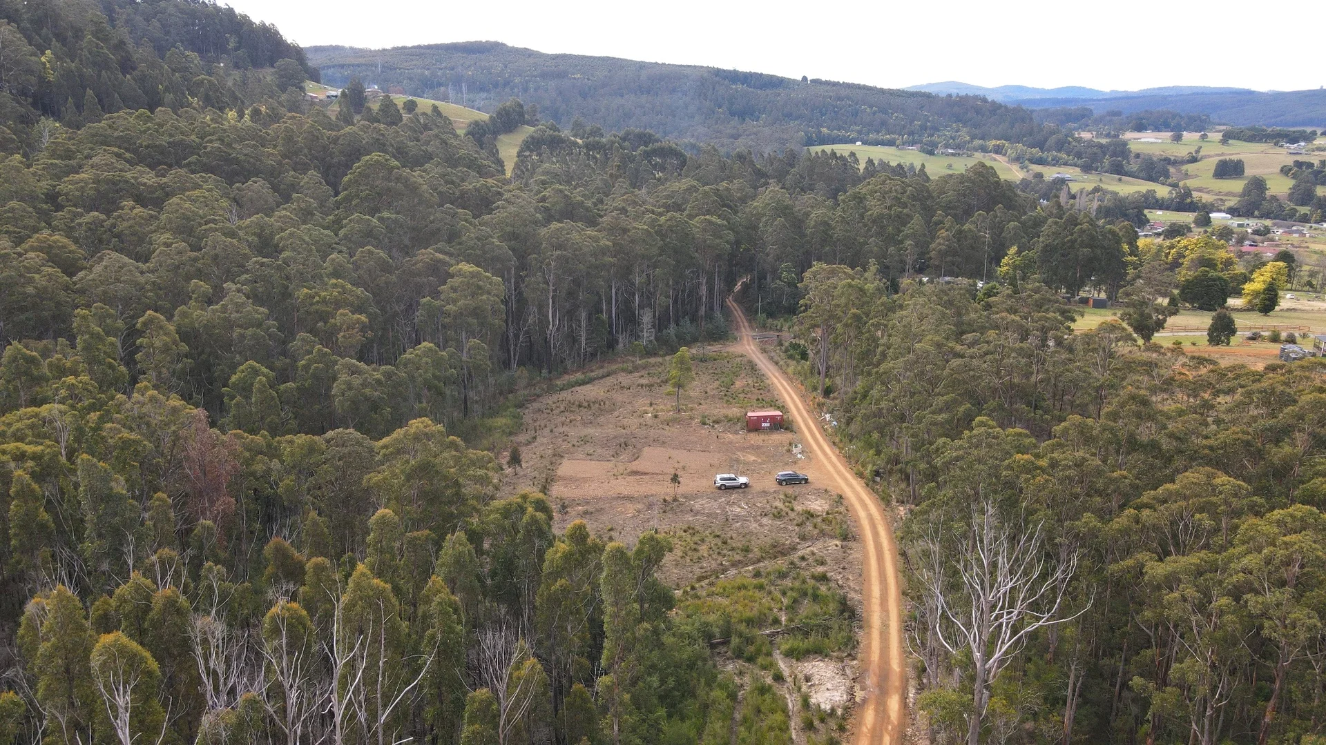 Additional image 9 of Lot 3 Costains Road, Geeveston TAS 7116