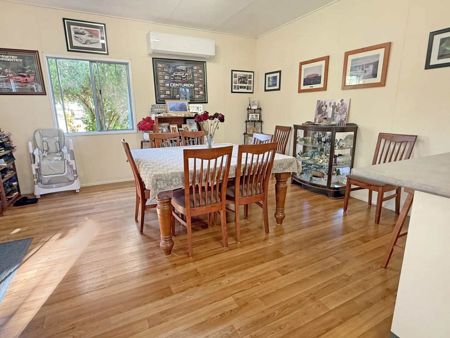 Additional image 33 of 362 Springmount Road, Mutchilba QLD 4872