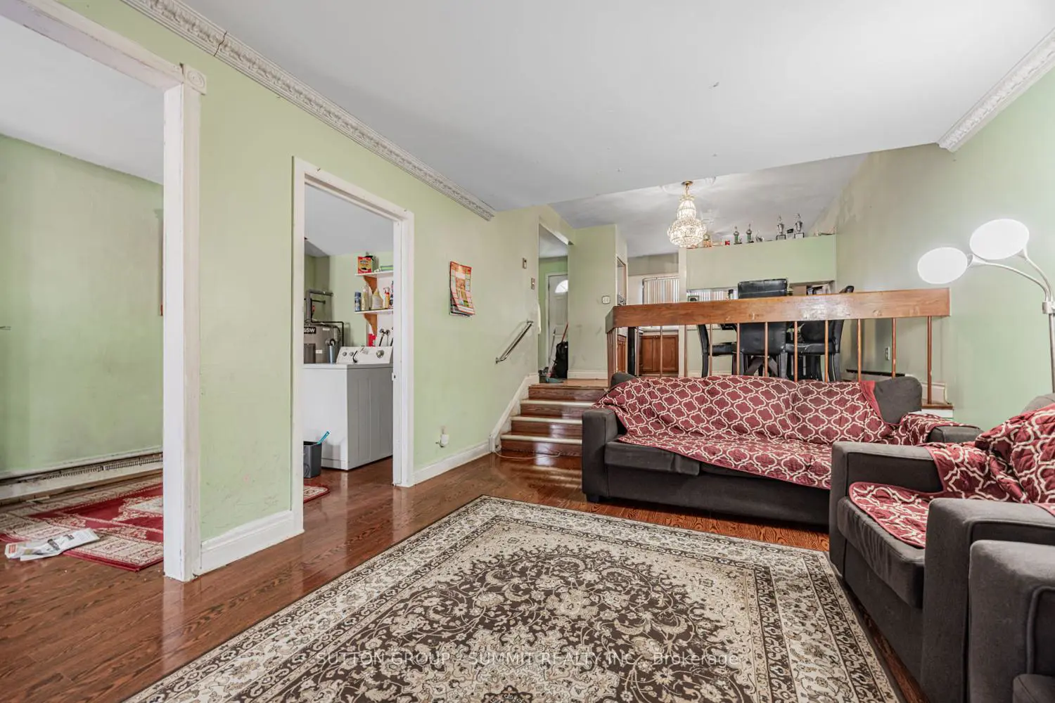 Additional image 8 of 2901 Jane Street 58