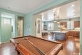 Additional image 10 of 7240 Carneros Ln, Dublin, CA, 94568