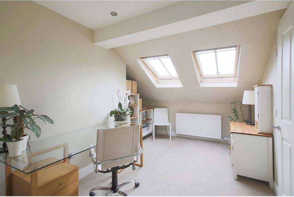 Additional image 9 of 4 bed town house to rentAlva Street, West End, Edinburgh EH2