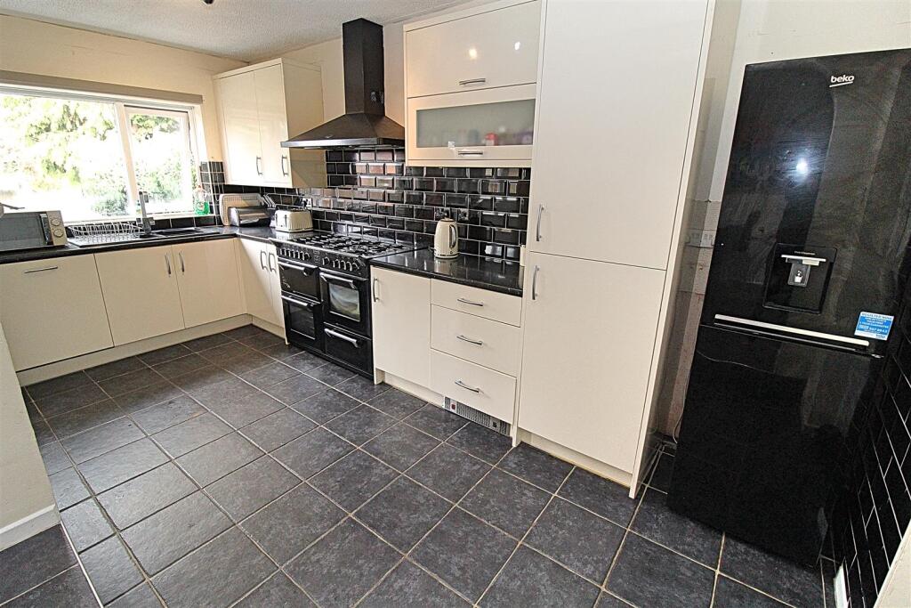 Additional image 17 of Cooks Lane, Kingshurst, Birmingham