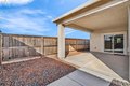 Additional image 35 of 2087 Stars Dr, Rio Vista, CA, 94571