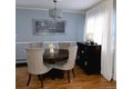 Additional image 3 of 890 Clay St, Baldwin, NY, 11510