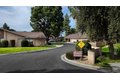 Additional image 25 of 2000 Ashe Rd Unit 21, Bakersfield, CA, 93309