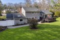 Additional image 43 of 16 Ingold Dr, Dix Hills, NY, 11746