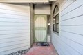 Additional image 5 of 1229 W Bullard Ave Apt 103, Fresno, CA, 93711