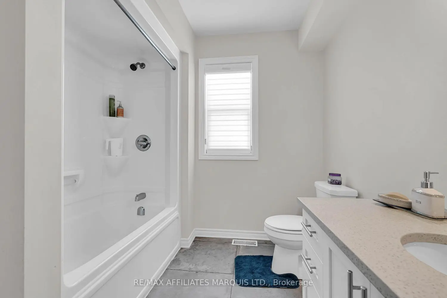 Additional image 8 of 109 Leonia Street