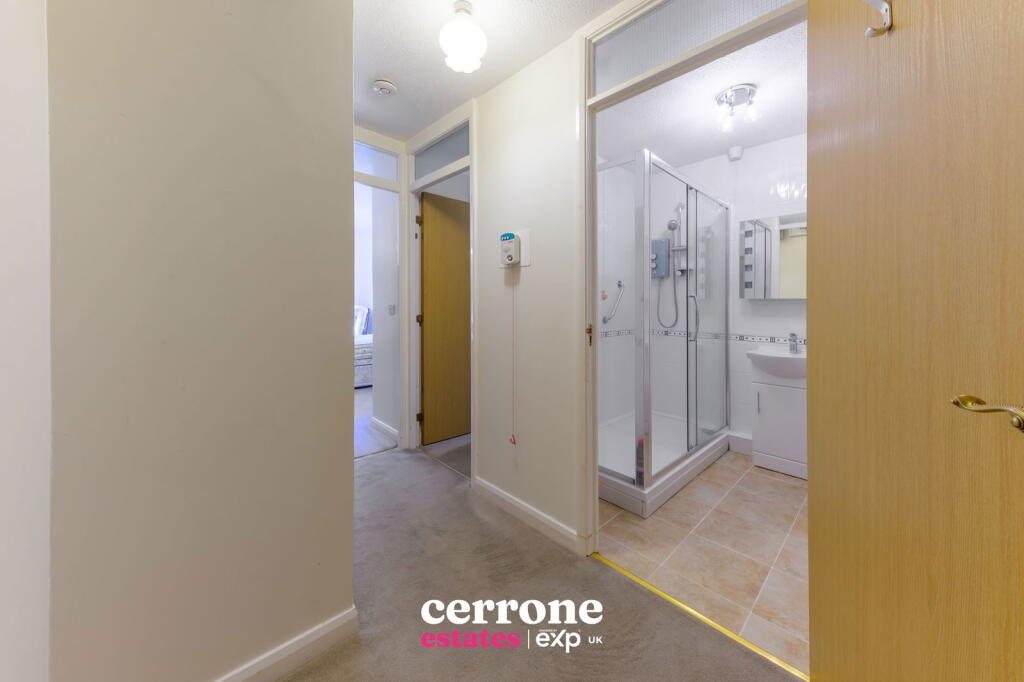 Additional image 6 of The Spinney, Redditch Road, Kings Norton, B38 8RH