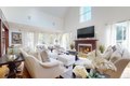 Additional image 13 of 10 Cedar Ln, Remsenburg, NY, 11960