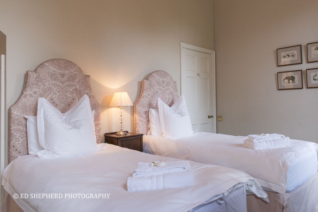 Additional image 12 of 12 bed flat to rentChurch Street, Ardington, Wantage OX12