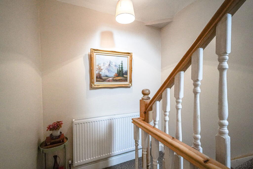 Additional image 19 of Nailstone Crescent, Acocks Green