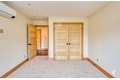 Additional image 14 of 84 Long Pond Trl, Lake Placid, NY, 12946