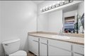 Additional image 9 of 900 W Sierra Madre Ave Apt 44, Azusa, CA, 91702