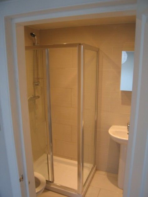Additional image 9 of 5 bed flat to rentEast Claremont Street, Edinburgh EH7