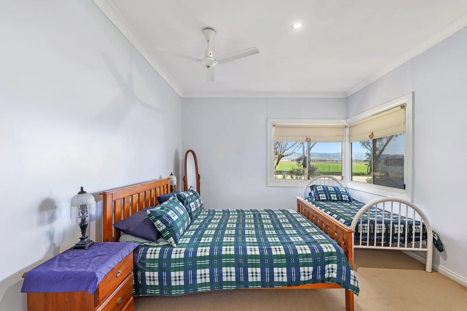 Additional image 17 of 'Billaroy' 395 Turanville Rd, Scone NSW 2337