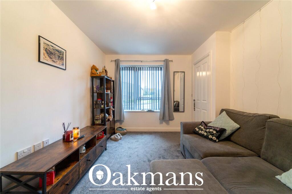 Additional image 4 of Frogmill Road, Birmingham, West Midlands, B31