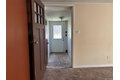 Additional image 3 of 647 S Drury Ln, Rock Tavern, NY, 12575