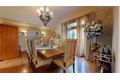 Additional image 7 of 10 Cedar Ln, Remsenburg, NY, 11960