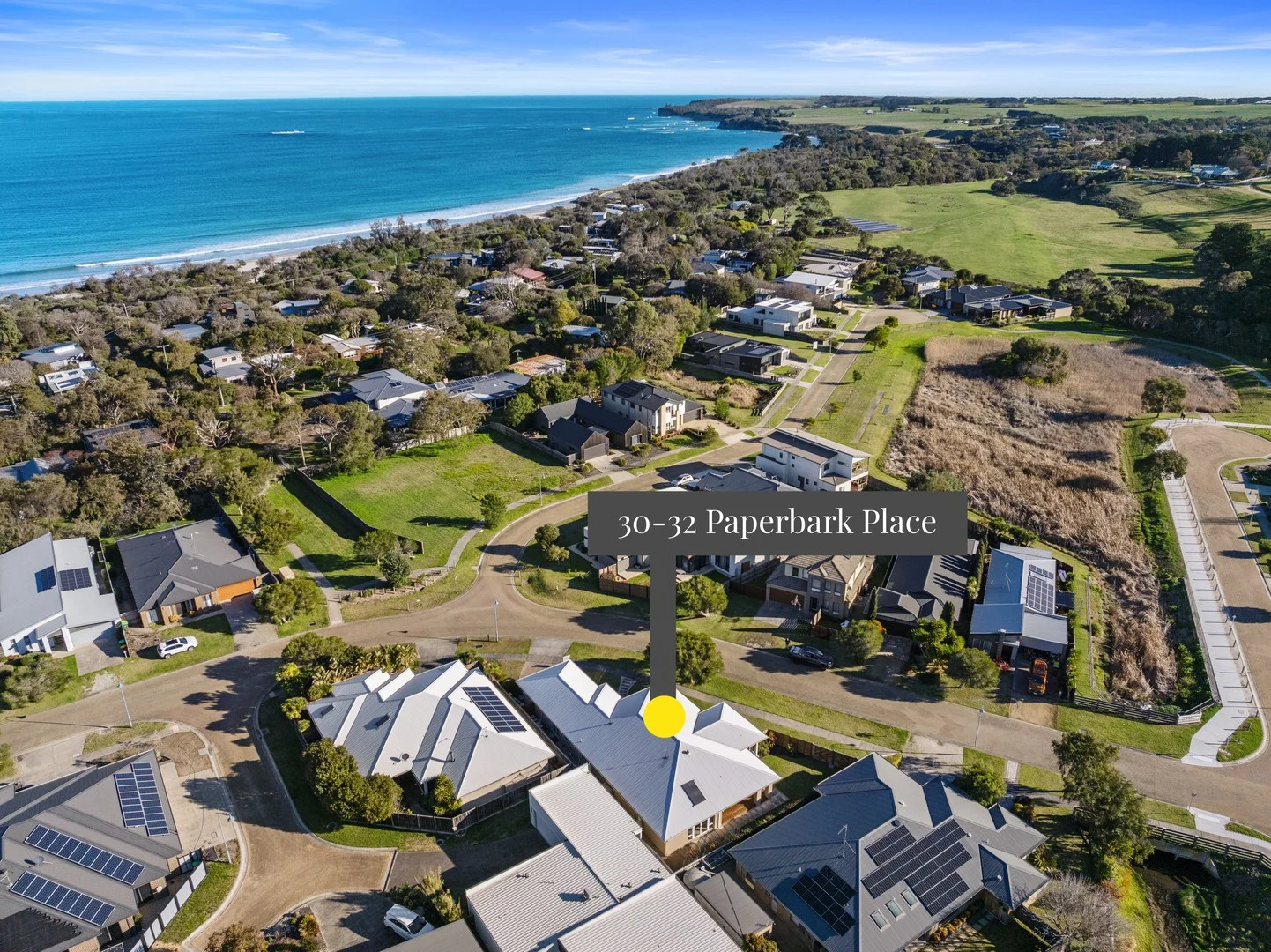 Additional image 16 of 30-32 Paperbark Place, Inverloch VIC 3996