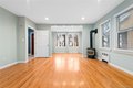 Additional image 15 of 8921 Aubrey Ave, Glendale, NY, 11385