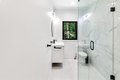 Additional image 30 of 62 3 Mile Harbor Hc Rd, East Hampton, NY, 11937