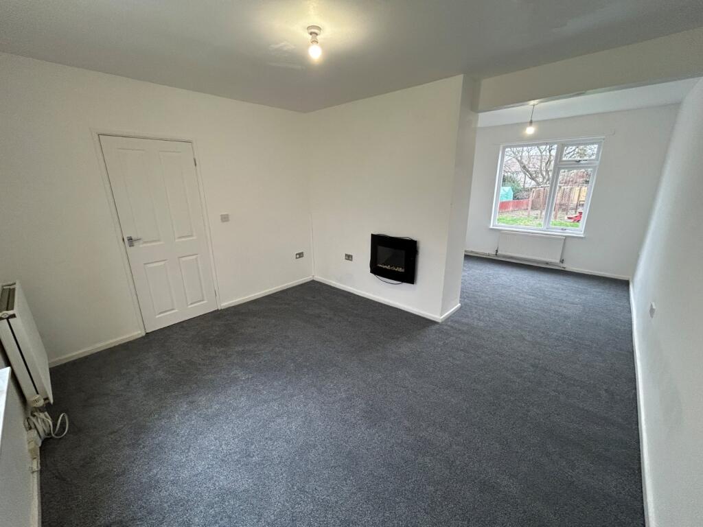 Additional image 19 of Central Avenue, Birmingham, West Midlands, B31