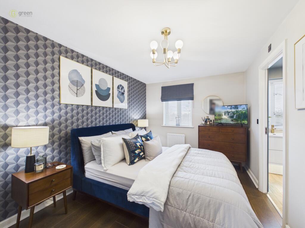 Additional image 9 of Horseshoe Crescent, Great Barr, B43