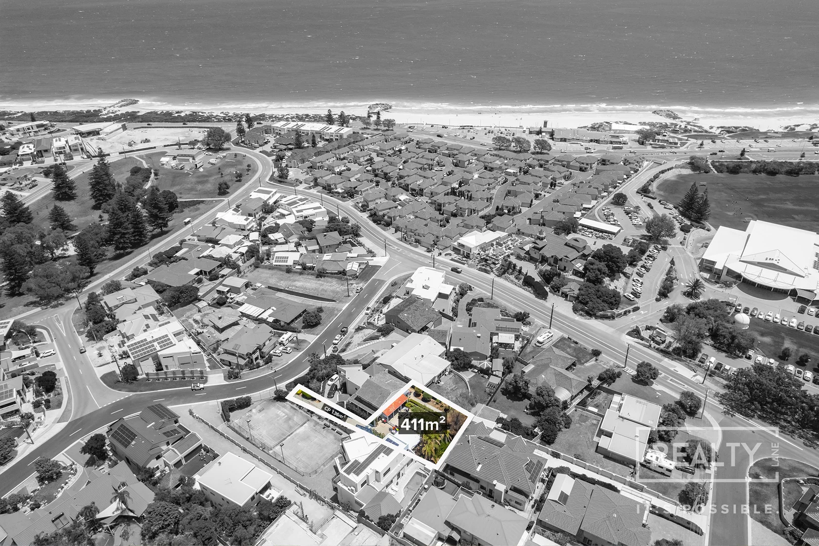 Additional image 5 of 5A Hawkins Avenue, Sorrento WA 6020