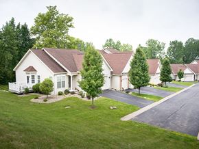 Additional image 5 of 47 Willow Point Way, Webster, NY, 14580