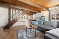 Additional image 11 of 2090 10th Ln, Big Bear City, CA, 92314
