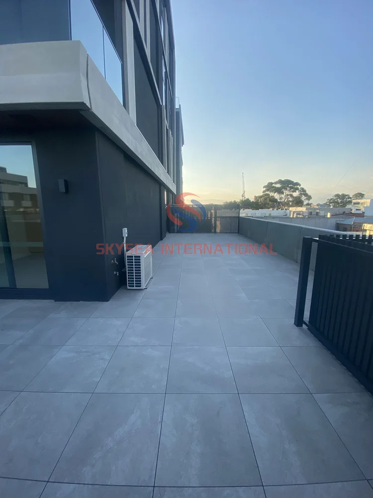 Additional image 10 of Caulfield South VIC 3162