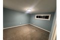 Additional image 9 of 1520 N Thompson Dr, Bay Shore, NY, 11706