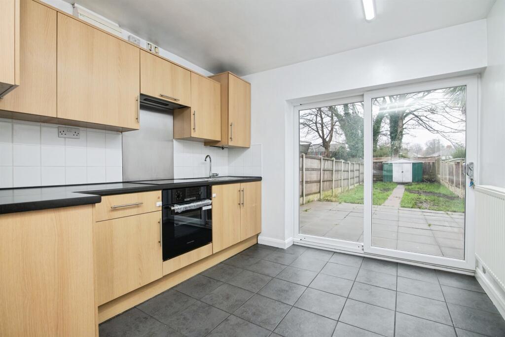 Additional image 16 of Sidcup Road, Kingstanding, Birmingham