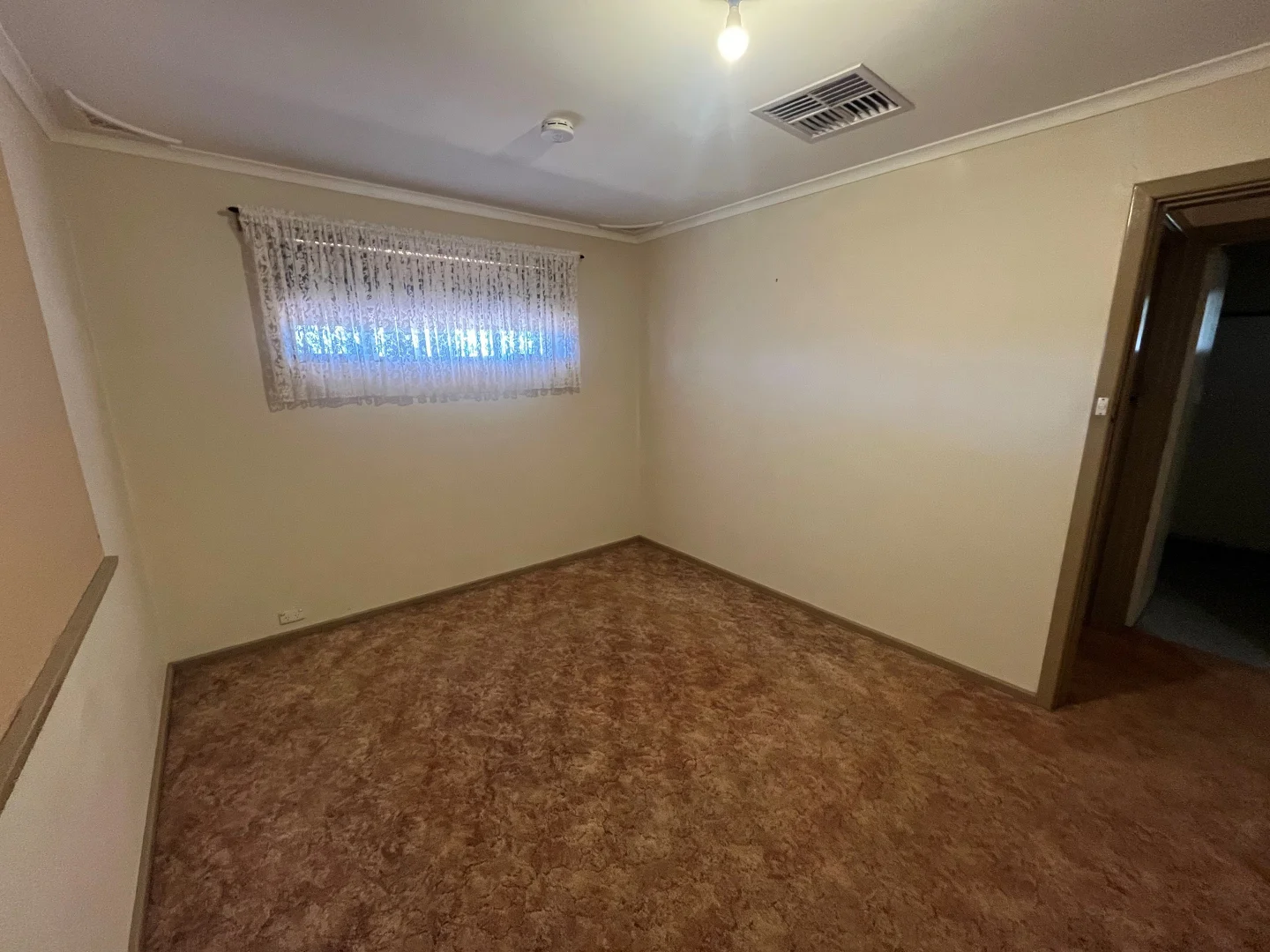 Additional image 7 of 61 Shaw Street, Coolgardie WA 6429