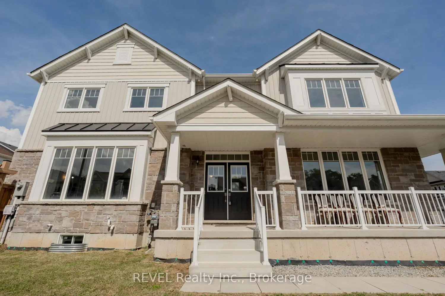 Additional image 2 of 8797 Pawpaw Lane