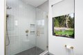 Additional image 20 of 67 Dean Rd, Stormville, NY, 12582