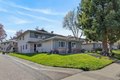 Additional image 4 of 6286 Cavan Dr Apt 4, Citrus Heights, CA, 95621
