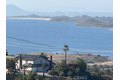 Additional image 57 of 20948 Onaknoll Dr, Lake Mathews, CA, 92570